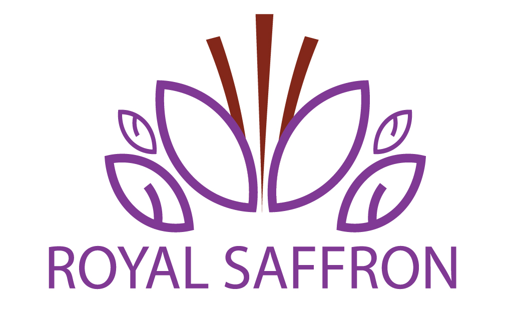 Royal Saffron